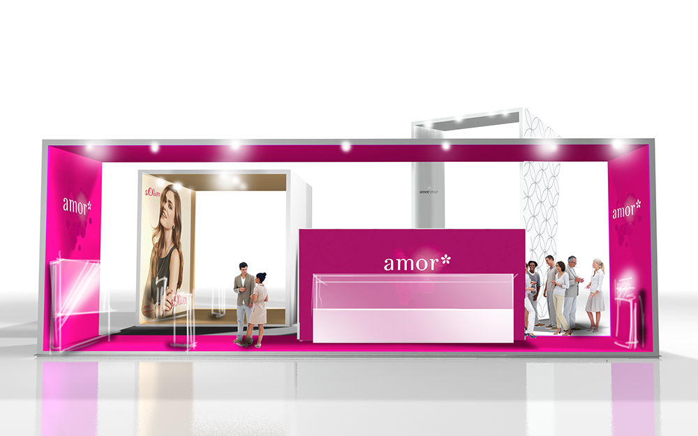 amor-group-messestand