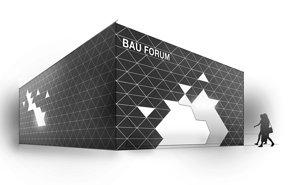 bauforum