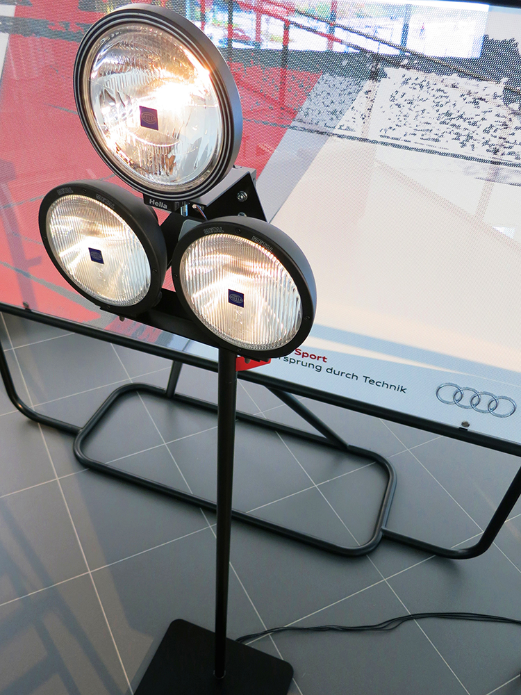 audi-quattro-ausstellung