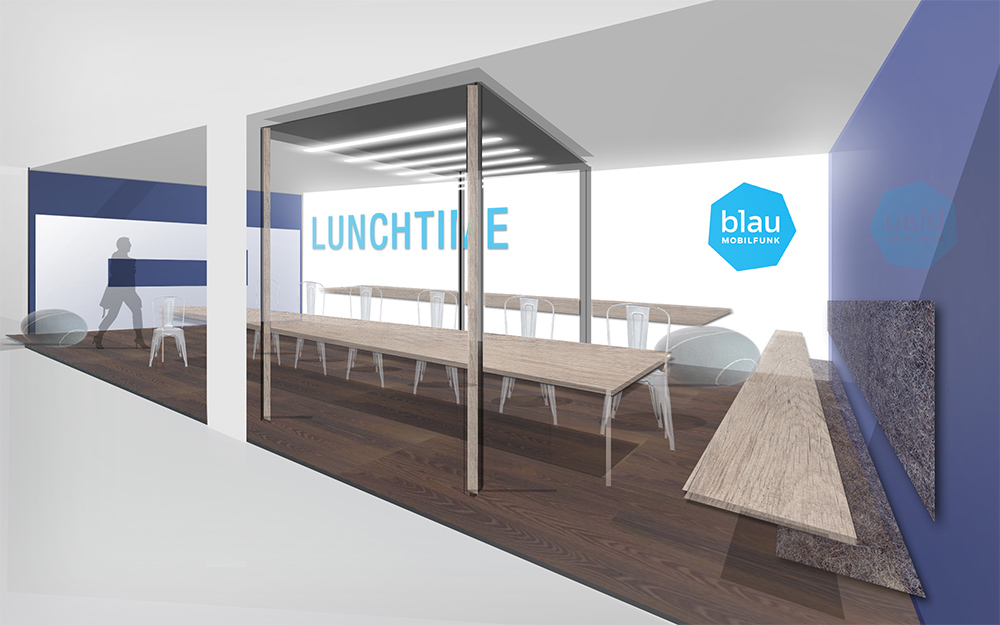 blau-mobilfunk-headquarter