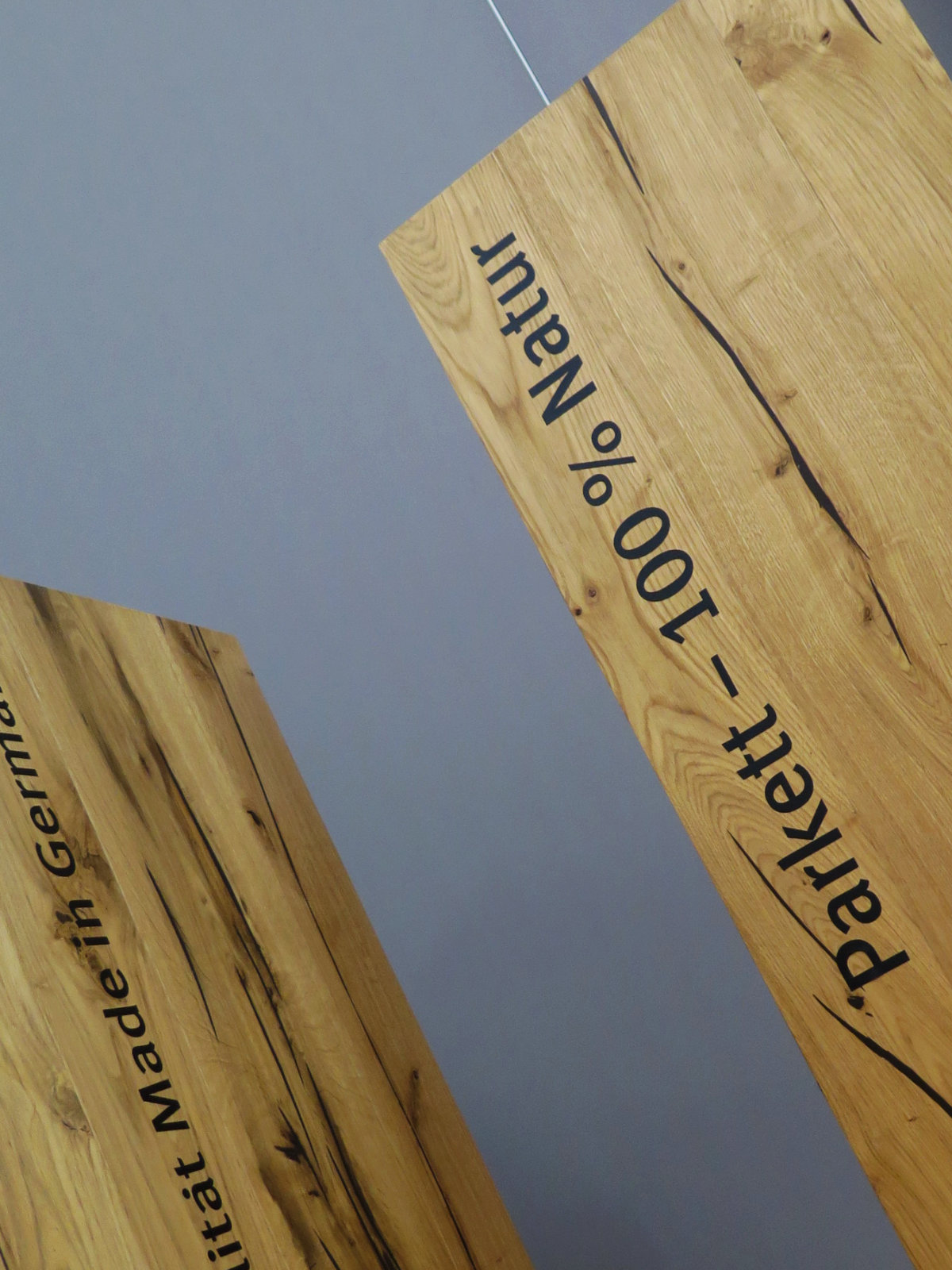 living-by-haro-bauhaus