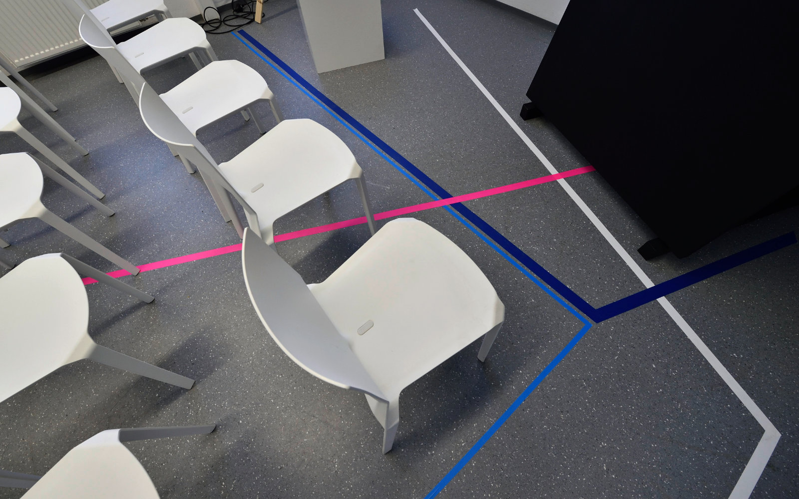 mcbw-munich-creative-business-week-workshop