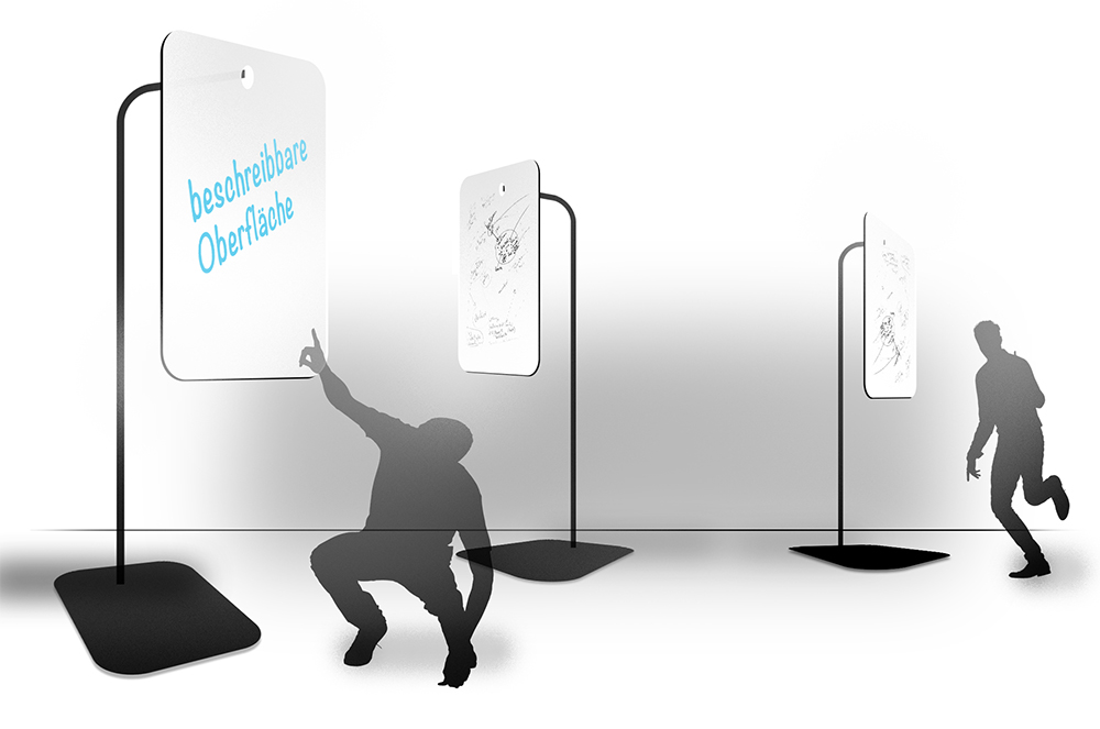 big powwow workshop hardware