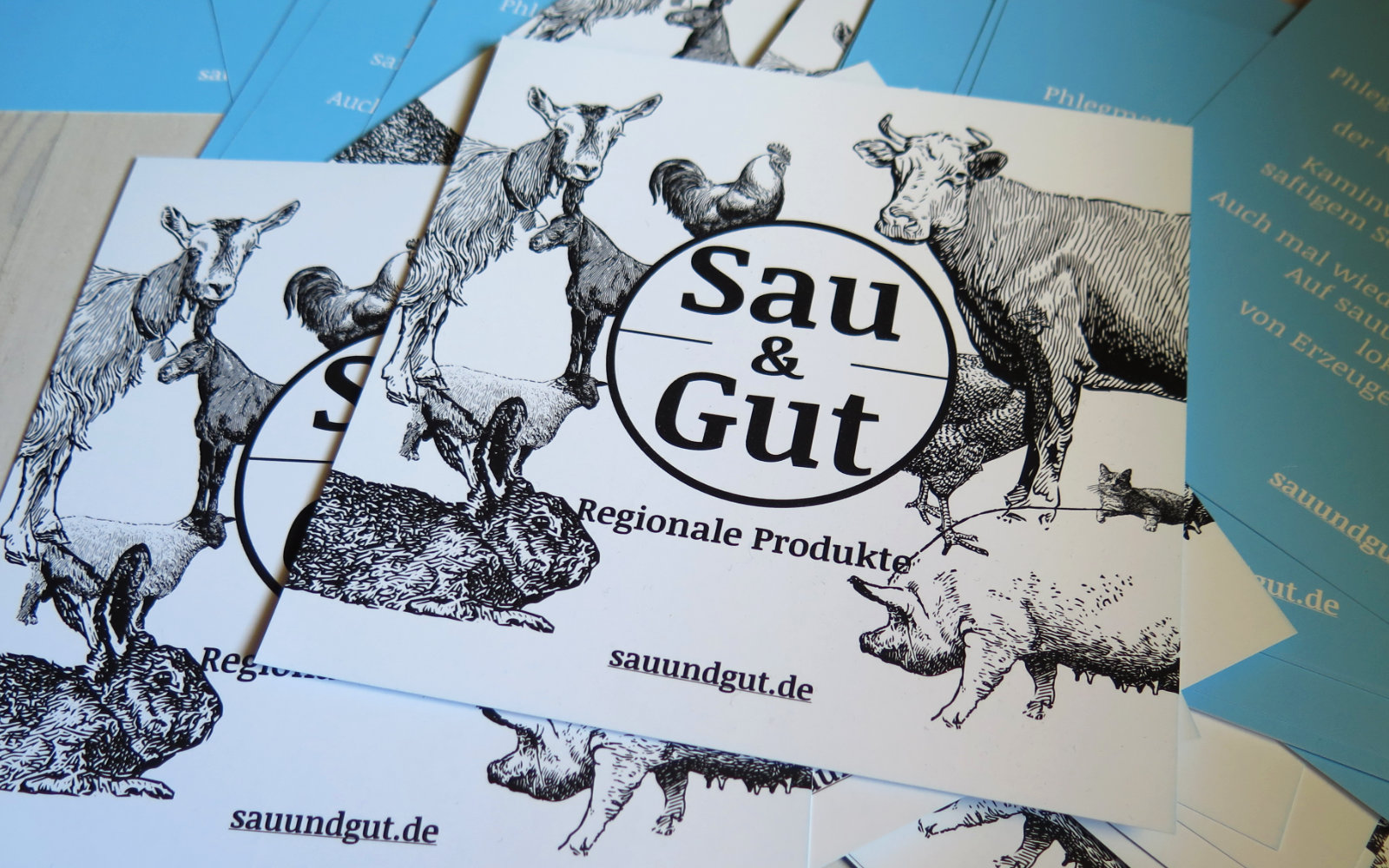 sau-und-gut-regionale-produkte